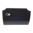 thumbnail image 1 of New Genuine Mercedes-Benz SLK Glove Box Assembly (2012-2016) OE 17268002919H14, 1 of 9