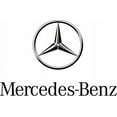 thumbnail image 1 of New Genuine Mercedes-Benz Screw 910143008018 OEM, 1 of 9