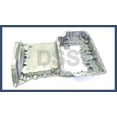 thumbnail image 1 of New Genuine Mercedes-Benz-Sprinter Oil Sump 6420141100 / 642-014-11-00 OEM, 1 of 9