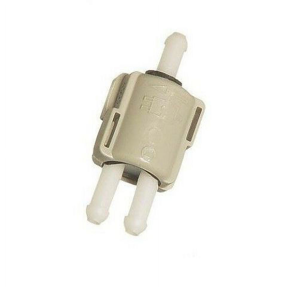 New Genuine MercedesBenzSprinter Washer Fluid Check Valve OE