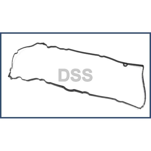 New Genuine Mercedes Engine Rocker Valve Cover Gasket C250 SLK250 271