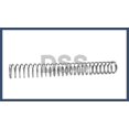 thumbnail image 1 of New Genuine Mercedes Engine Timing Chain Tensioner Spring OE 1109933901, 1 of 10