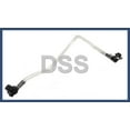 thumbnail image 1 of New Genuine Mercedes Fuel hose Line Feed Pump to Filter diesel line w210 e300, 1 of 10