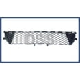 thumbnail image 1 of New Genuine Mercedes GLK350 Front Bumper Grille center Lower OEM 10-12 w/ AMG, 1 of 10