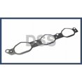 thumbnail image 1 of New Genuine Mercedes Left Engine Intake Manifold Gasket driver 272 141 22 80, 1 of 10