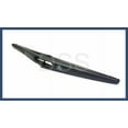 thumbnail image 1 of New Genuine Mercedes Rear Windshield Washer Wiper Blade OEM 1698201745, 1 of 9