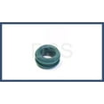 thumbnail image 1 of New Genuine Mercedes Shift Linkage Bushing Rod Transmission w208 manual OEM, 1 of 10