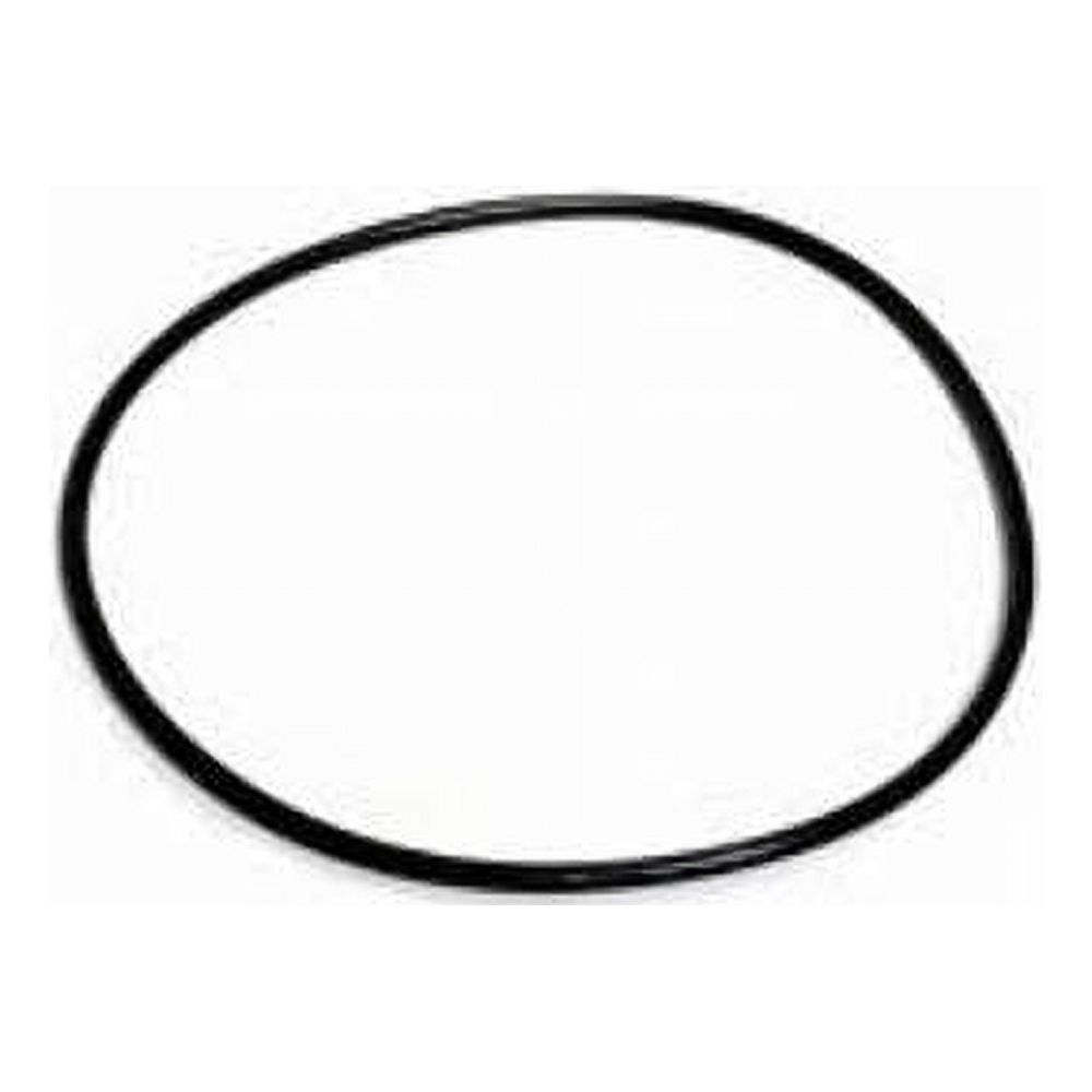New Genuine Mitsubishi Evo Transfer Case ORing Seal OE MD727944