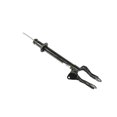 thumbnail image 1 of New Genuine Mopar Absorber Suspension 2016-2022 OE 68299145AE, 1 of 10