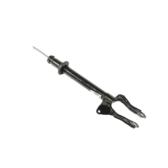 New Genuine Mopar Absorber Suspension 2016-2022 OE 68299145AE