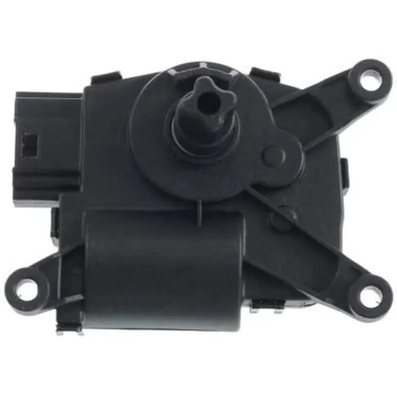 New Genuine Mopar Air Inlet Actuator (2013-2025) OE 68164960AA