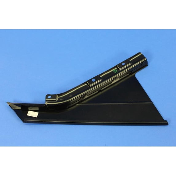 New Genuine Mopar Applique Rear Door 2015-2017 OE 68144239AA
