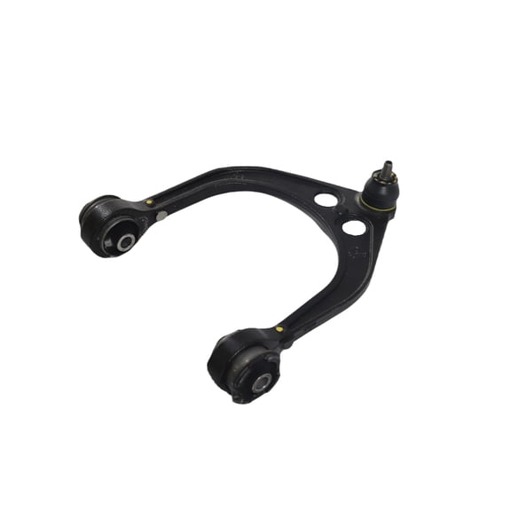 New Genuine Mopar Arm Upper Control 2005-2023 OE 68487351AA