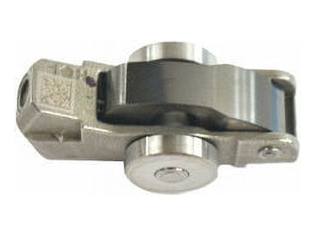 New Genuine Mopar Arm Valve OE 5047896AD - Walmart.com