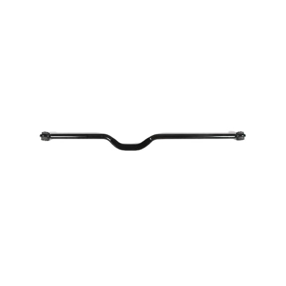 New Genuine Mopar Bar Rear 2007-2018 OE 52060024AE