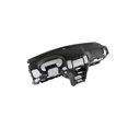 thumbnail image 1 of New Genuine Mopar Base Pane Base Panel OE 5QX85DX9AE, 1 of 10