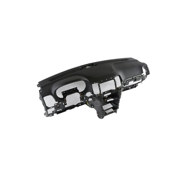 New Genuine Mopar Base Pane Base Panel OE 5QX85DX9AE