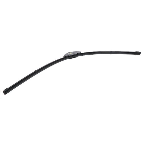 New Genuine Mopar Blade Front Wiper 2004-2019 OE WBF00026AB