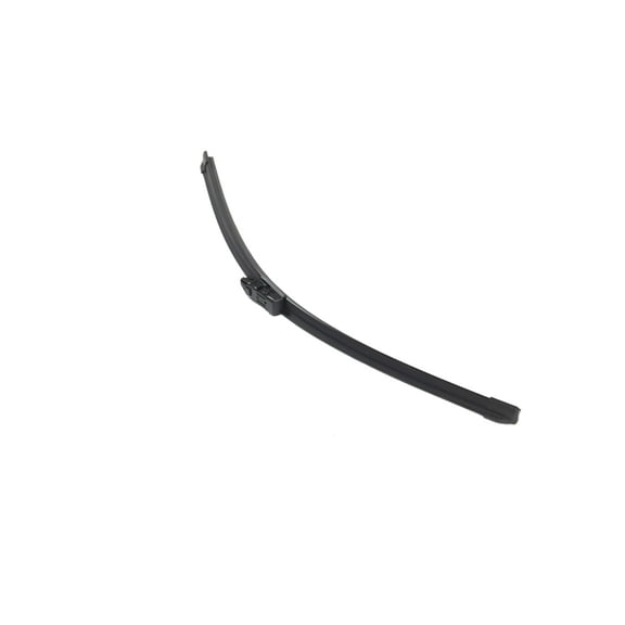 New Genuine Mopar Blade Front Wiper 2022-2023 OE 68490448AA