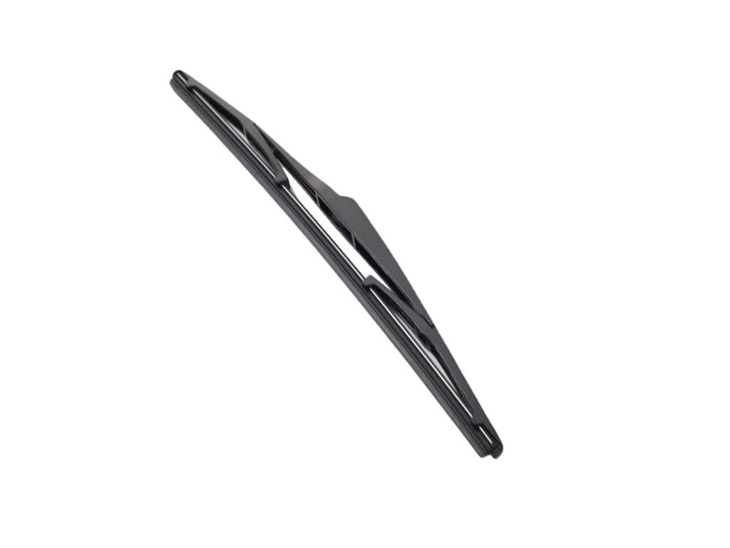 New Genuine Mopar Blade Rear Wiper OE 68197111AA