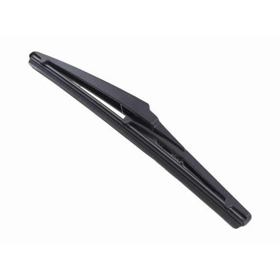 New Genuine Jeep Cherokee Rear Windshield Wiper Blade (2014-2022) OE 68197131AA