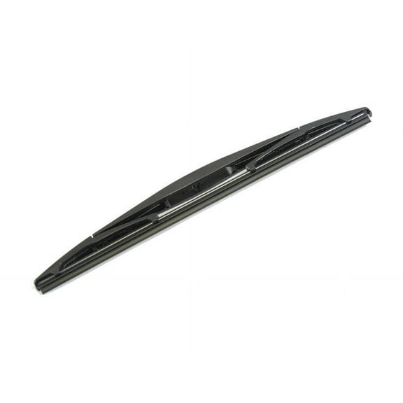 New Genuine Mopar Blade Rear Wiper OE 68362105AA