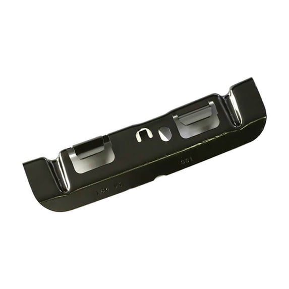 New Genuine Mopar Bracket Bumper OE 55079164AA