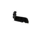 thumbnail image 1 of New Genuine Mopar Bracket Bumper OE 55079229AD, 1 of 10