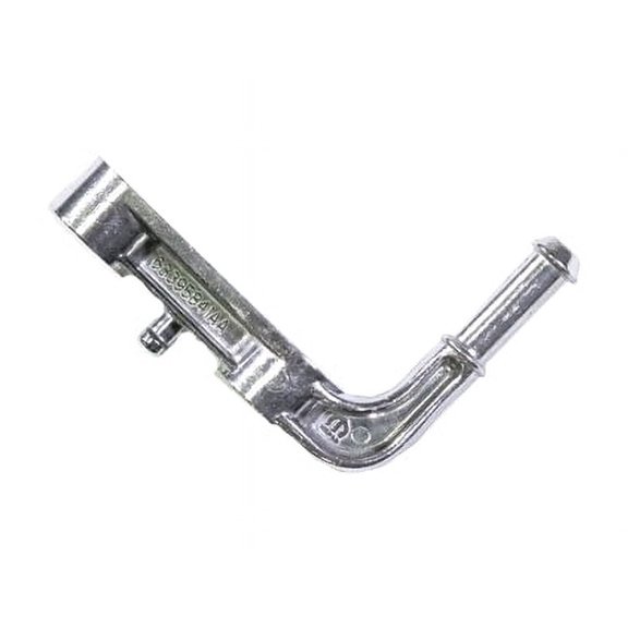 New Genuine Mopar Bracket Exhaust OE 68395841AA