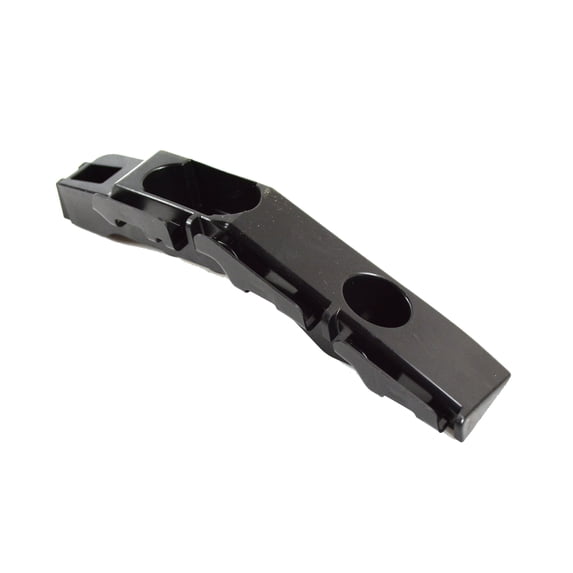 New Genuine Mopar Bracket Front Bumper OE 55079225AC