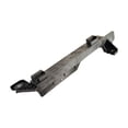 thumbnail image 1 of New Genuine Mopar Bracket Radiator To Condenser OE 68227806AA, 1 of 10