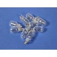thumbnail image 1 of New Genuine Mopar Bulb 2001-2020 OE L0000168, 1 of 10