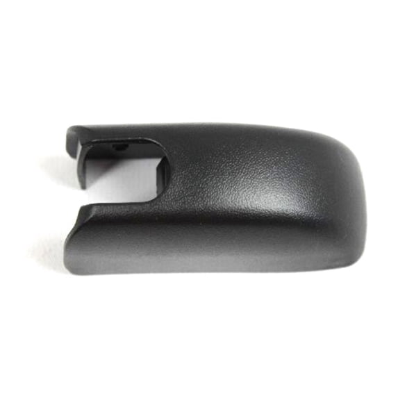 New Genuine Mopar Cap Rear Wiper Arm OE 68077939AA