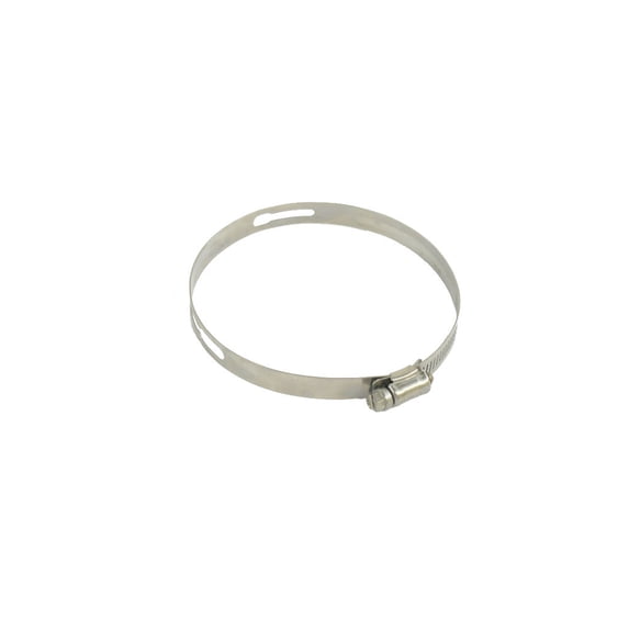 New Genuine Mopar Clamp OE 53034043AB
