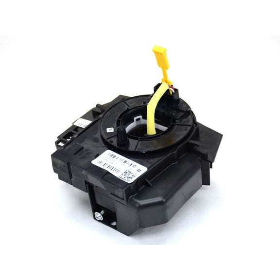 New Genuine Mopar Clockspri Steering Column Control Mod OE 68528300AA