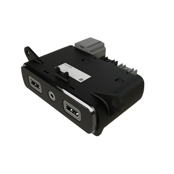 New Genuine Mopar Connector Hub 2018-2020 OE 68323664AD