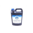 thumbnail image 1 of New Genuine Mopar Engine Coolant 1 Gallon Anti-Freeze OE 68051212AC, 1 of 9
