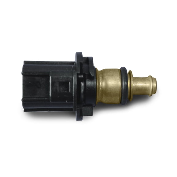 New Genuine Mopar Coolant Temperature Sensor OE 05033313AA