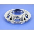 thumbnail image 1 of New Genuine Mopar Cover Wheel OE 52106937AC, 1 of 10