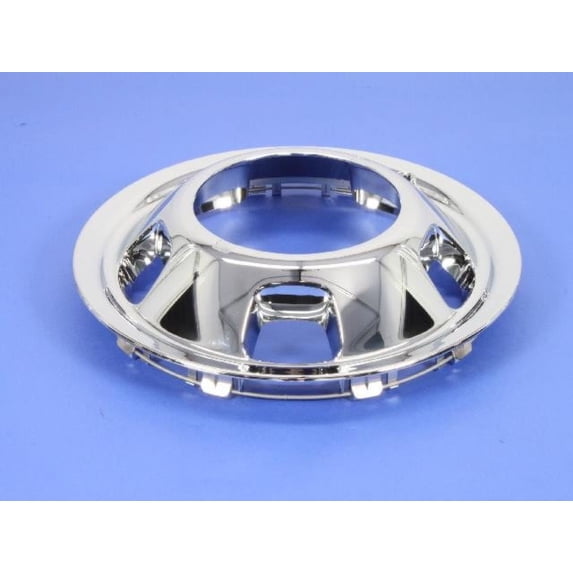 New Genuine Mopar Cover Wheel OE 52106937AC