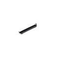 thumbnail image 1 of New Genuine Mopar Door Filter Access 2019-2024 OE 68396064AA, 1 of 10
