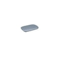 thumbnail image 1 of New Genuine Mopar Door Fuel Fuel Fill 2019-2024 OE 68347153AD, 1 of 10