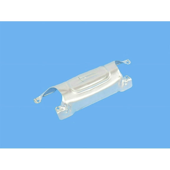 New Genuine Mopar Exhaust Manifold Shield 2009-2024 OE 04893964AC