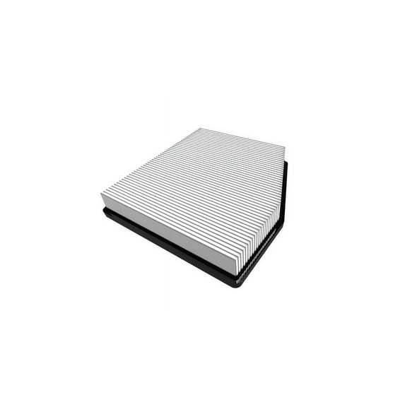 New Genuine Mopar Filter Air 2017-2024 OE 68214516AA