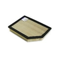 thumbnail image 1 of New Genuine Mopar Filter Air 2022-2023 OE 68422284AB, 1 of 10