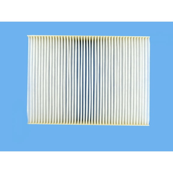 New Genuine Mopar Filter Cabin Air 2014-2022 OE 68535620AA
