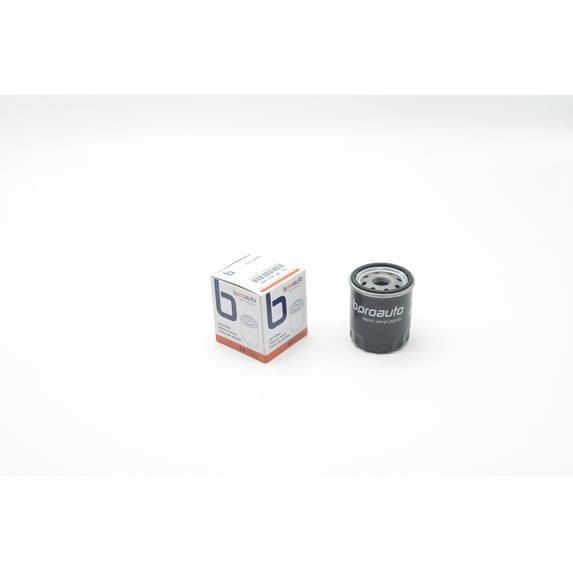 New Genuine Mopar Filter Engine Oil OE 1AML0007AB