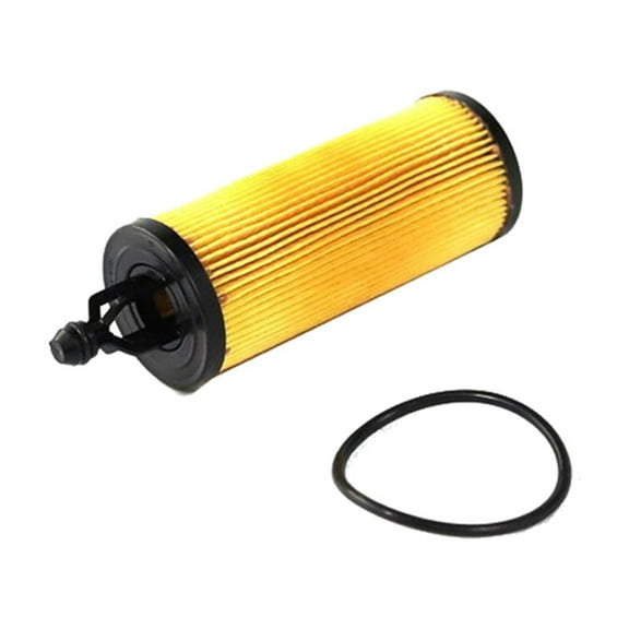 New Genuine Mopar Filter Engine Oil OE 68191349AC