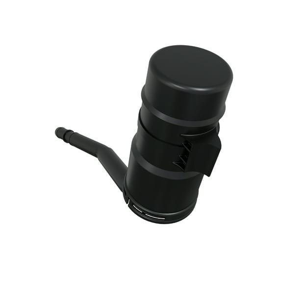 New Genuine Mopar Filter Fuel Vapor Canister 2009-2024 OE 68192068AC