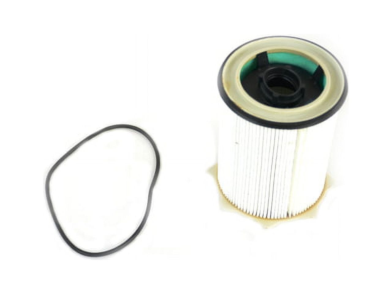 New Genuine Mopar Fuel Filter (20132023) OE 68157291AA